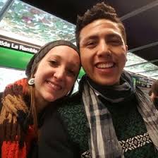 Samuel Anaya (samanaya)