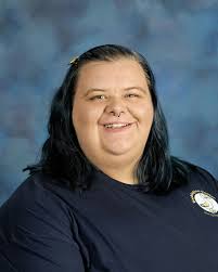 Washington Center Para-Educators