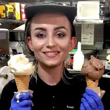 Louisiana foosball tournament results