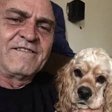 Obituary for Danny Ray Potestio (Guest book)