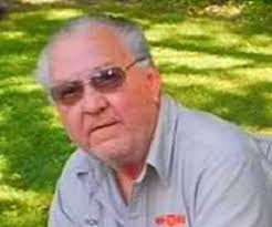 Ronnal Lee Sumner Obituary June 4, 2022