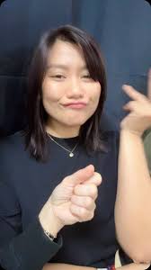 The choice has been chosen!