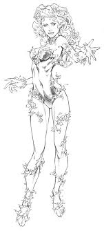 Ivy flourishes around the lake and in the forest wood line. Pin On Drawing