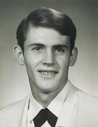 Bill Brinkerhoff Obituary