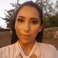 40+ "Karla Baltodano" profiles