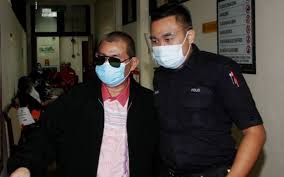 Sebelum itu, mengapakah para penemuduga ingin mengetahui sebab di sebalik anda berhenti kerja di tempat lama? Tipu Sumbangan Bina Surau Bekas Ketua Kampung Didenda Rm150 000 Free Malaysia Today Fmt