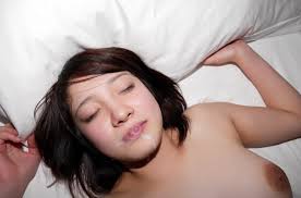 JavTube Japan AV Idol Kokoro Mukai 向井こころ xXx Pic 8!