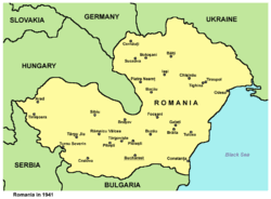 The first video is a tutorial that describes how to become the owner of a registered trademark in romania, at the state office for inventions and trademarks (osim). ë£¨ë§ˆë‹ˆì•„ ìœ„í‚¤ë°±ê³¼ ìš°ë¦¬ ëª¨ë'ì˜ ë°±ê³¼ì‚¬ì „
