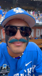 @Fantavious9's video Tweet