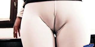 Everything about rohrback and her five minute prancersize tutorial (after the jump) is absolutely perfect—except the whole camel toe (ct) situation. Spandex Porn Videos Xxx Porn Tube Page 1