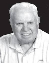 Star Review digital edition