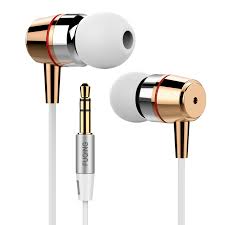 Xolo X500 Earbuds