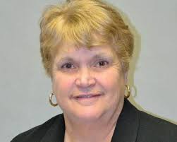 Developing a Holistic Approach to Employee Benefit Administration