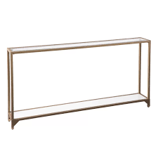 Pin On Console Sofa Tables