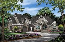 Looking for a small house plan under 1700 square feet? Walkout Basement House Plans Best Walkout Basement Floor Plans
