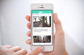 Make every single moment count. Yik Yak Announces That It Is Disbanding With Some Team Members Joining Square Digital Trends