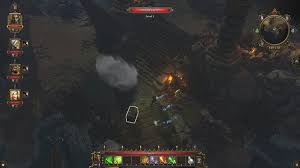 Most have 11 monsters of the same color which makes getting 150 monsters pretty easy. Black Cove Secrets And Digging Out Treasures Divinity Original Sin Game Guide Gamepressure Com