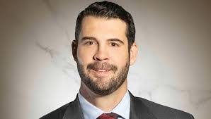 Natasha Mcnamee's Instagram, Twitter & Facebook