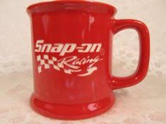 Snap on #goexm 8, 8mm combination wrench, industrial finish **free shipping**. 48 Snap On Tools Very Good To Me Ideas Tools Snaps Mens Tools