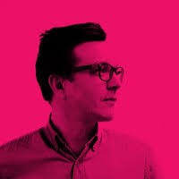 Matt Hitchcock's Instagram, Twitter & Facebook