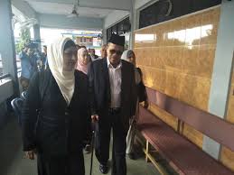 We did not find results for: Shahidan Pleads Not Guilty To Molesting 15 Year Old Girl