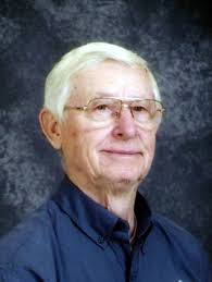 Floyd Schlechty Obituary