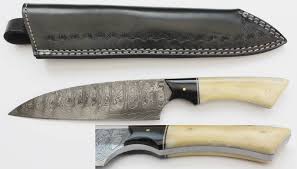 It is the most versatile kitchen knife known. Swords Blades Uk Sword Knives Martial Arts Samurai Samuri Lord Rings Movie Collectables