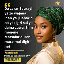 Nasims payment and information update batch c1 and c2...