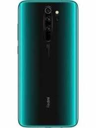 The snapdragon 845 is paired with 6/8gb of ram and 128gb of storage. Xiaomi Redmi Note 8 Pro Price In India Full Specifications 21st Apr 2021 At Gadgets Now