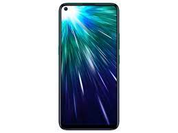 Vivo Z1Pro - Notebookcheck.com Externe ...