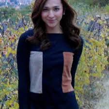 Dena rachman is on facebook. Dena Rachman Denarachman1 Twitter