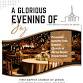 "A Glorious Evening of Joy" Music Fundraiser