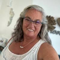 20+ "Tamara Johns" profiles