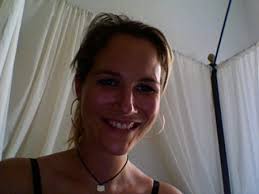 Anne-Rozenn ROMAGNAN, 44 ans (NICE, ROISSY AEROPORT CH DE GAU)