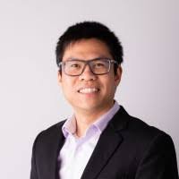 Ernest Koh, FSA CERA PhD