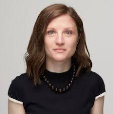 Bonhams : A rhinestone encrusted bicycle customised by Bill Whitten for Sir  Elton John and used