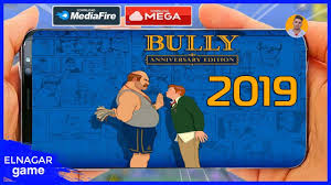 ( 165244 ) 4 / 5. ØªØ­Ù…ÙŠÙ„ Ù„Ø¹Ø¨Ø© Bully Ù„Ù„Ø§Ù†Ø¯Ø±ÙˆÙŠØ¯ Ù…Ù† Ù…ÙŠØ¯ÙŠØ§ ÙØ§ÙŠØ±