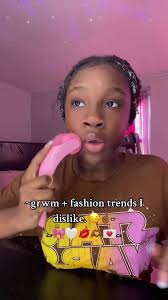 School tmr :( #foryoupage #grwms #nevaehachristine #nevaehasgrwms  #blowthisupforme