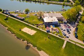 See traveler reviews, candid photos, and great deals for hotel sorea slnava, ranked #18 of 23 hotels in piestany and rated 3.5 of 5 at tripadvisor. Restauracia Lodenica Piestany Menumenu Sk