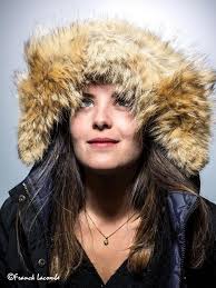 Photographe portrait au Mayet de Montagne, contacter nos professionnels