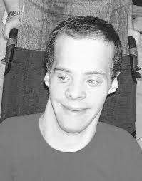 Robert Reich Obituary (2014)