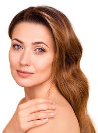 🥇 NYC Facial/Dermal Fillers