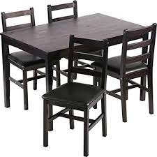 After you have your dining room chairs and table figured out, the next step is adding a little style. Buy Dumbbells Online At Low Prices At Ubuy Deutschland Weights For Exercise Fitness