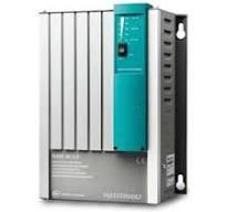 Schneider Electric | VigiPacT Vigirex - tore fermé - pour protection type B  TB60P - diamètre 60mm - Ref : LV481016