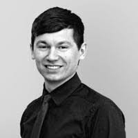 Brian Kuzniar's Instagram, Twitter & Facebook