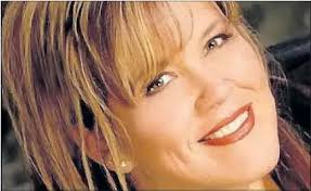 Carrey croons for Niagara talent showcase