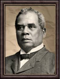 A Forgotten Giant: Pierre Caliste Landry (1841-1921)