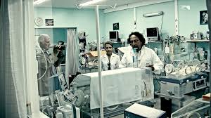 Le grain et l'ivraie est un film documentaire de 2018 , d'une durée de 97 minutes réalisé par fernando e. Le Grain Et L Ivraie Documentaire 2019 Nour Films