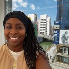 Thanks for adding me