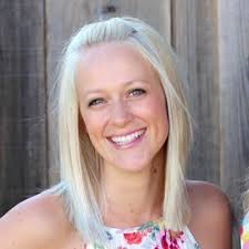 rainbowplantlife Followers